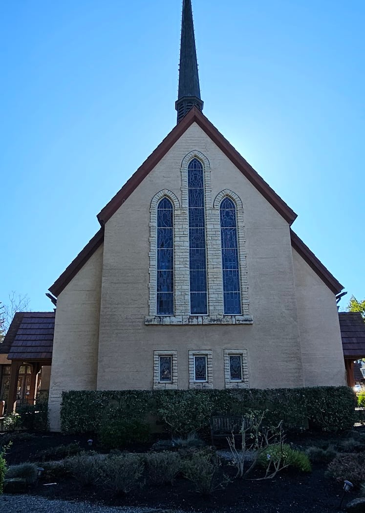 Judge LaDoris Cordell: The Eleventh Commandment 2