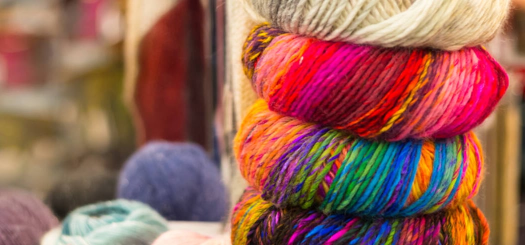 Expo-vente | Art des deux mains