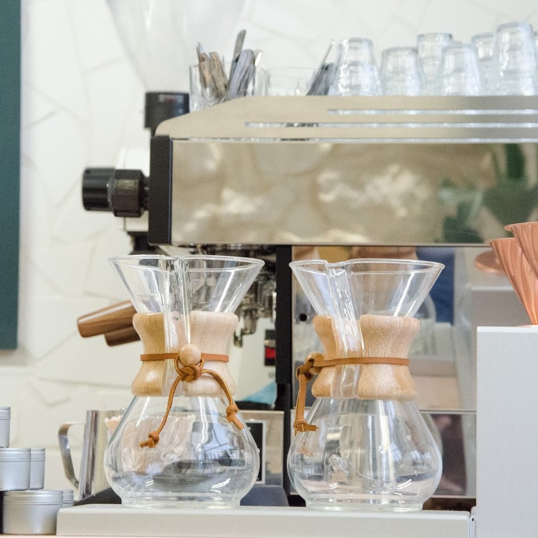 Café Foufou 2