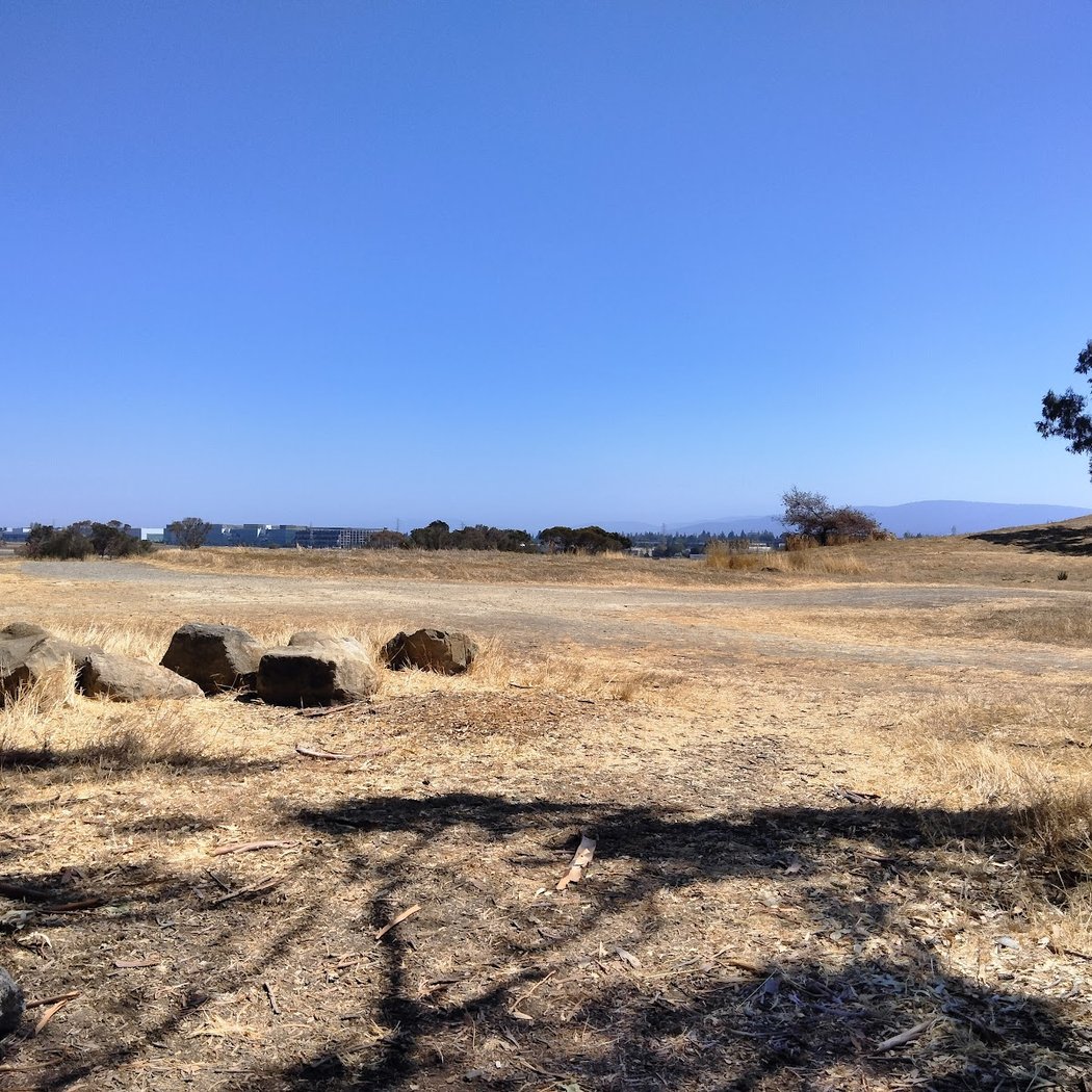 Bedwell Bayfront Park 3
