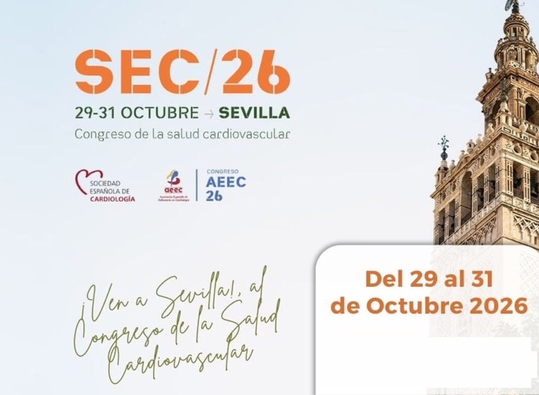 Congreso SEC 1