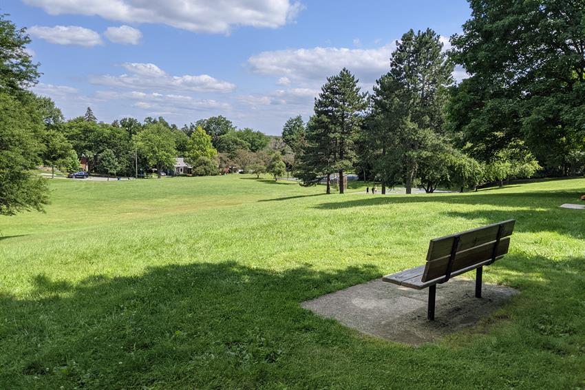 Hunt Park 1