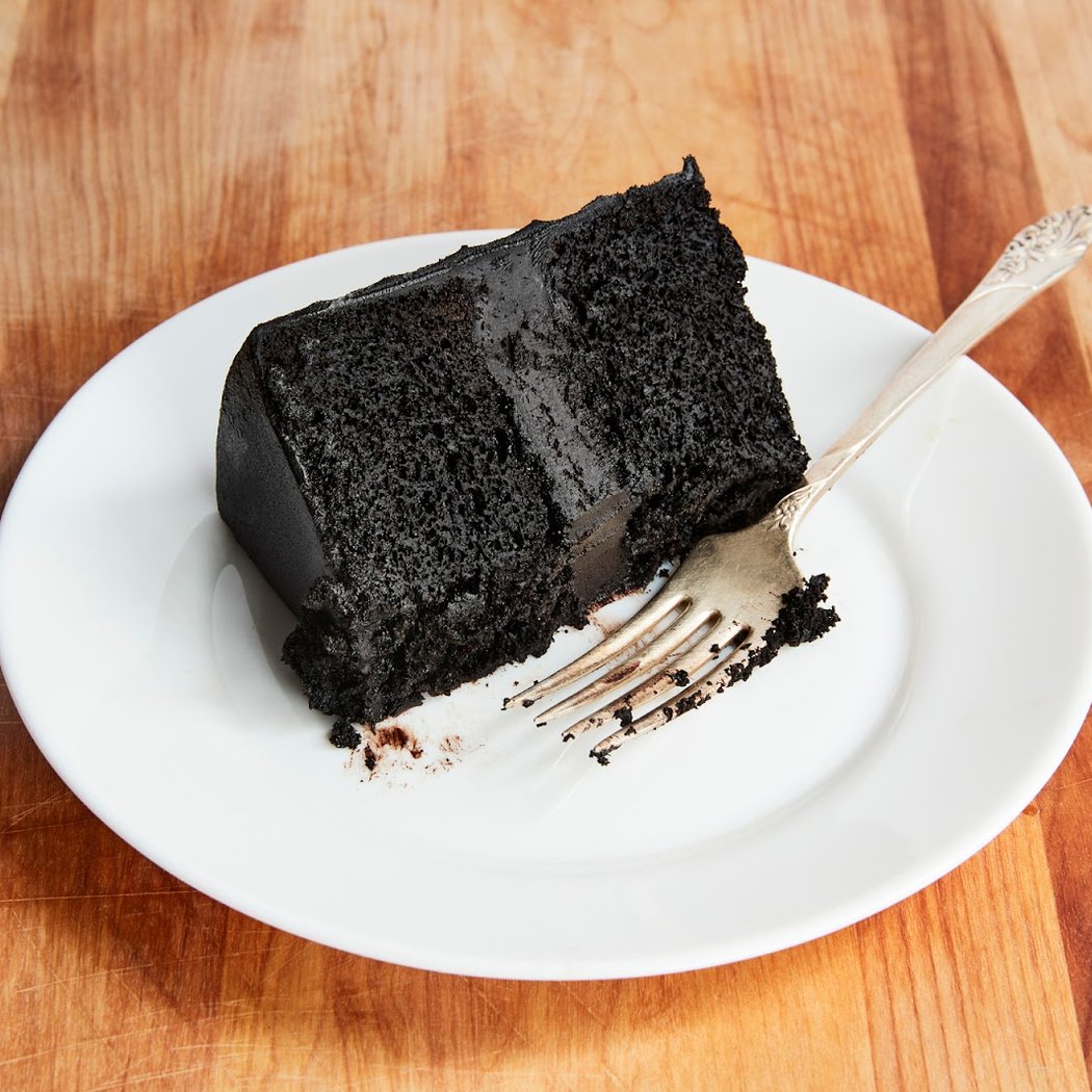 Ovenly Cobble Hill 1