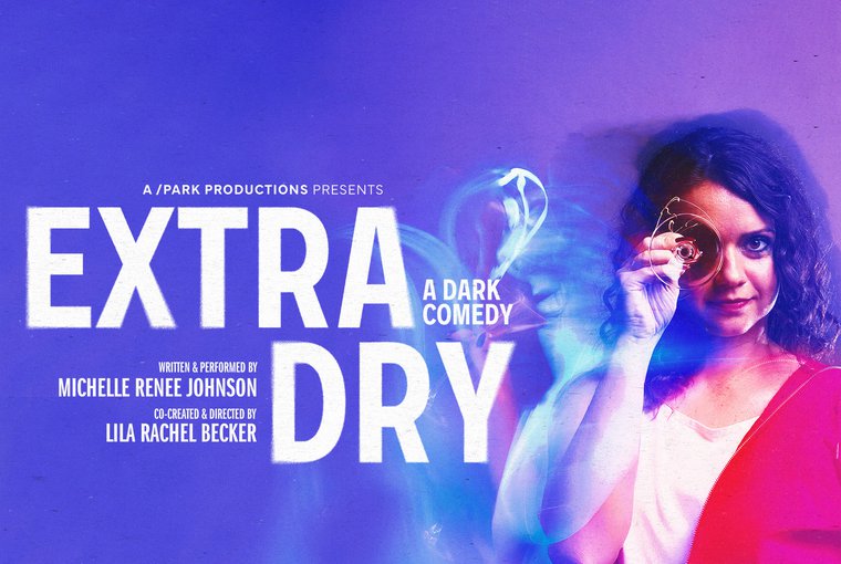 Extra Dry 1