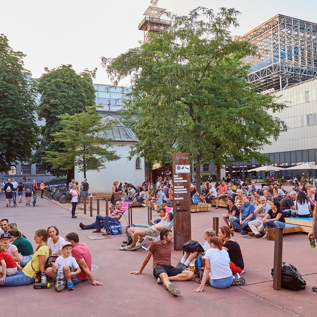Sinnesrausch 2019 2