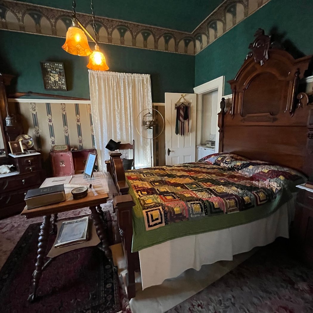 Antiques Appraisal 5
