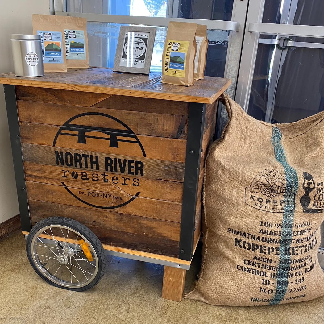 North River Roasters 1