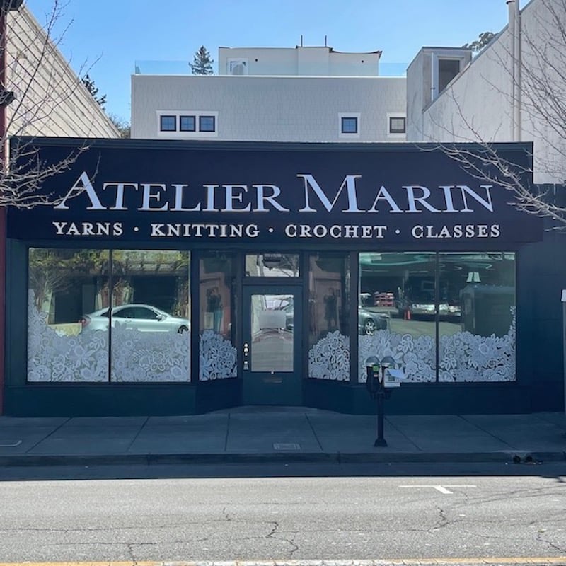 Atelier Marin 3
