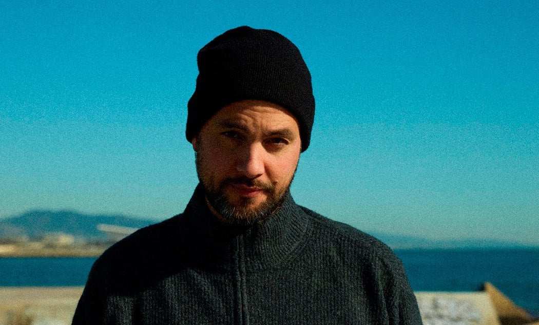 Shai Maestro: The Guesthouse 2
