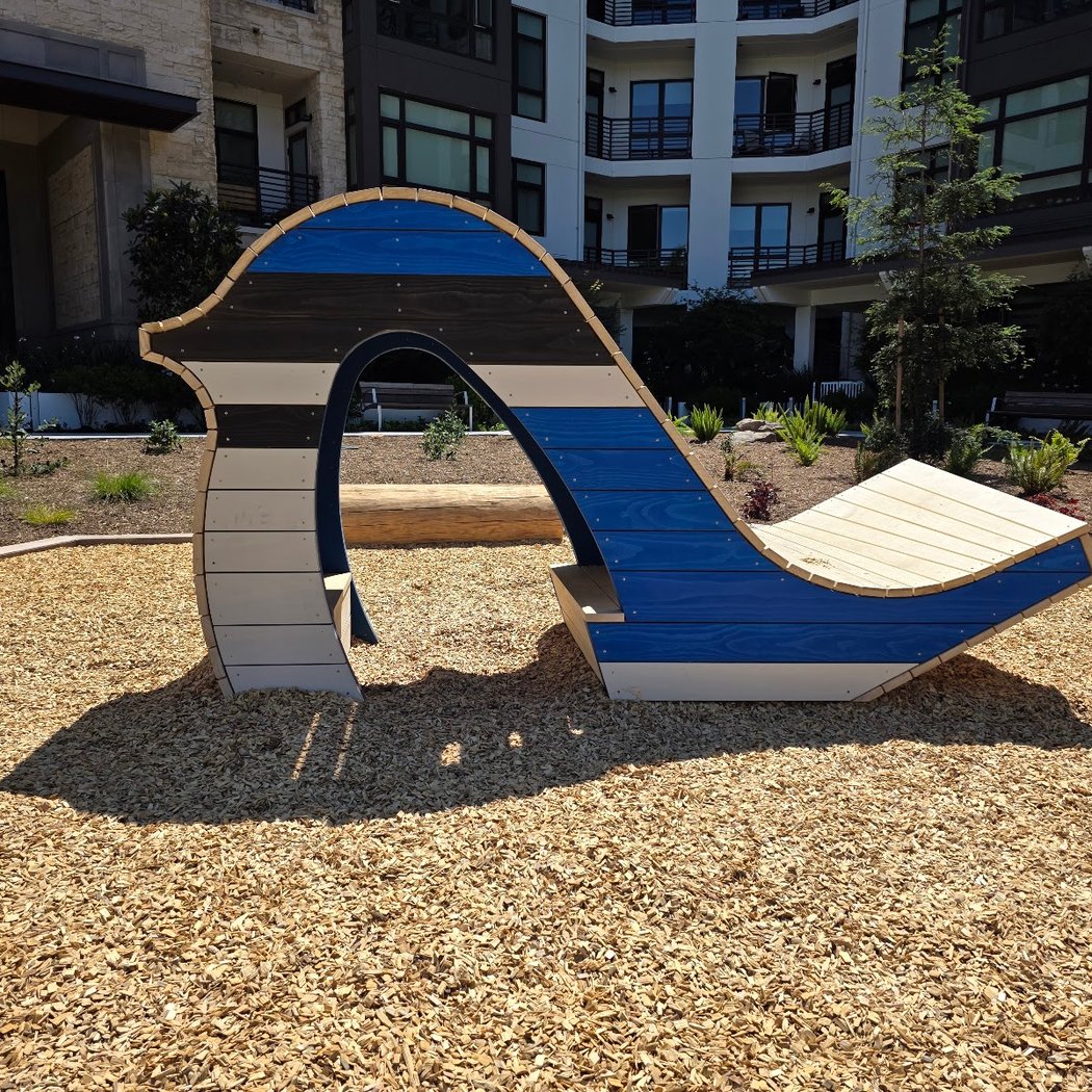 Evelyn Park 1
