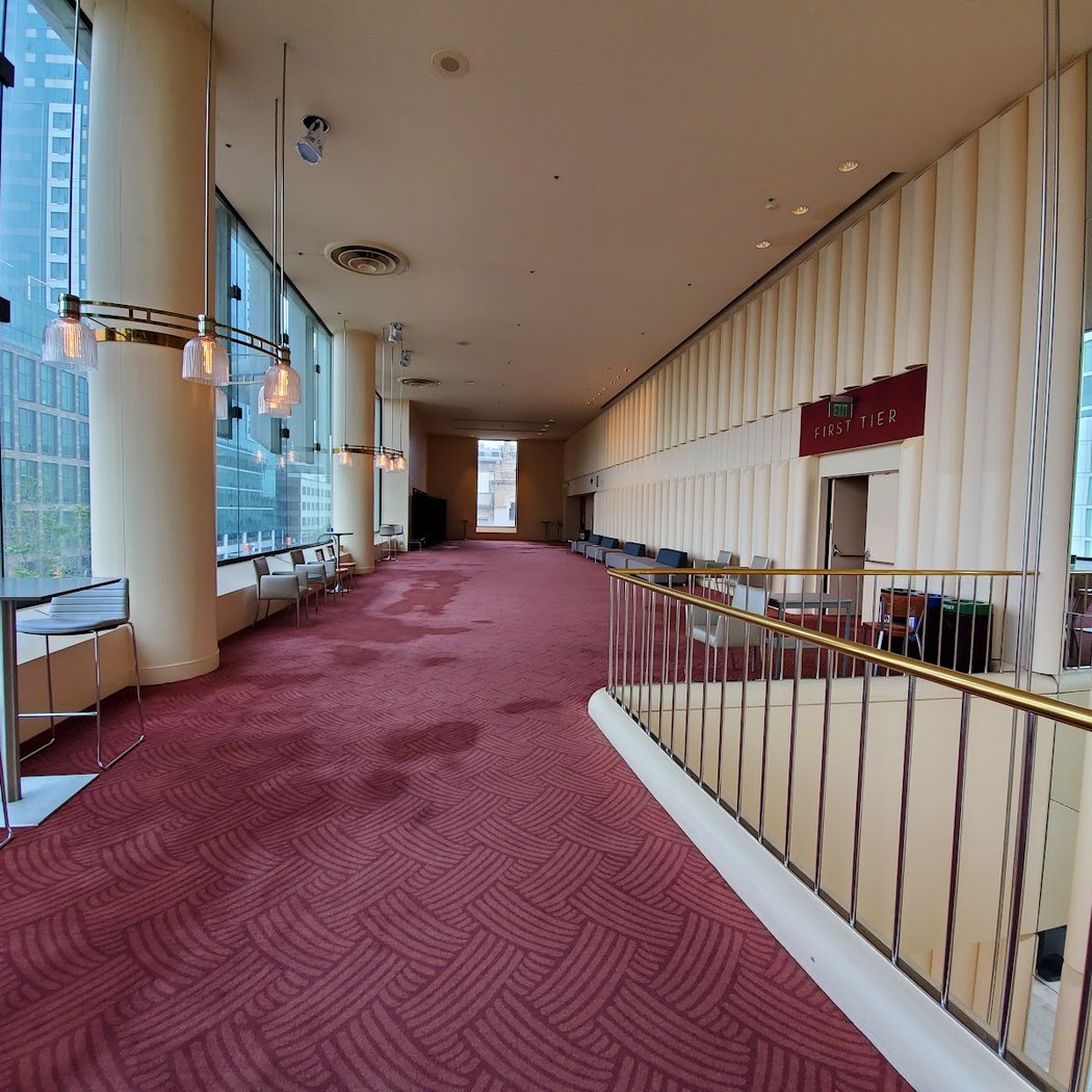 INSIDE MUSIC TALK San Francisco Symphony 2