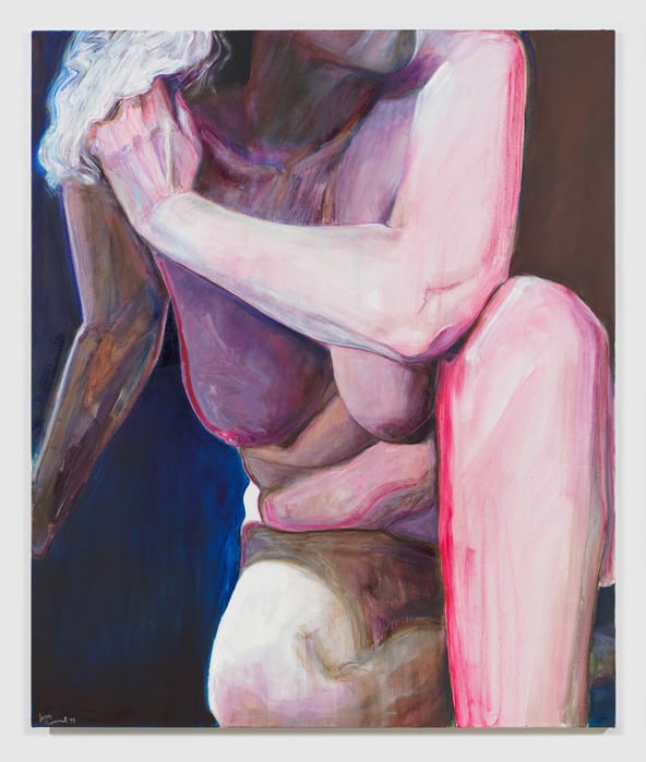 Adult Studio Workshop 1