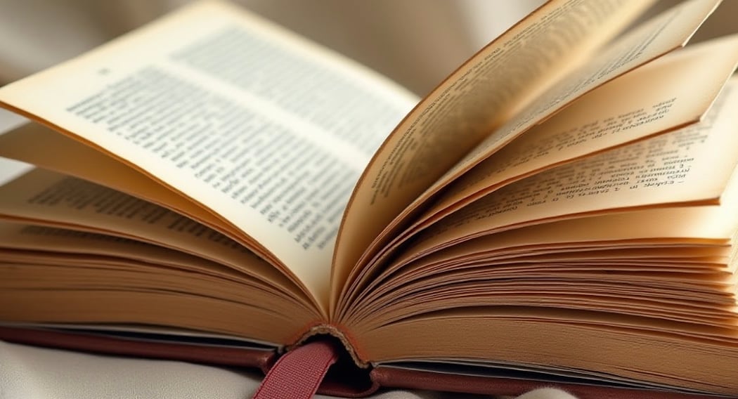 SSG's Books 2