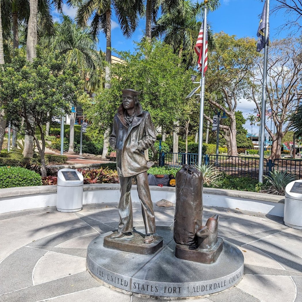 Esplanade Park 3