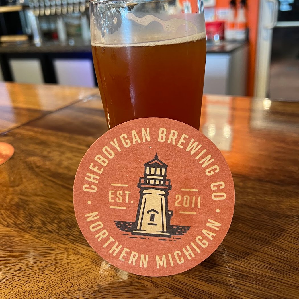 Pints North Great Lakes Trivia 1