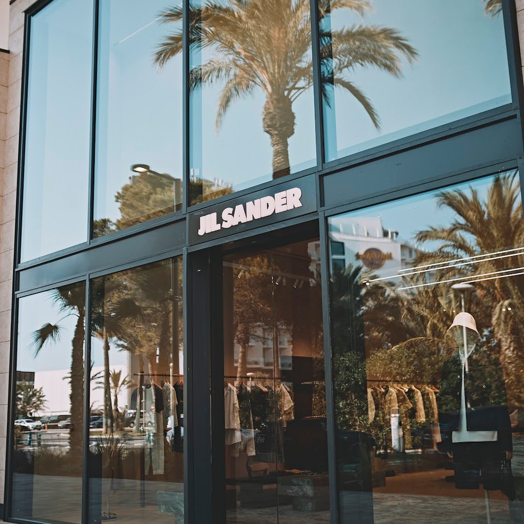 Ibiza Gallery