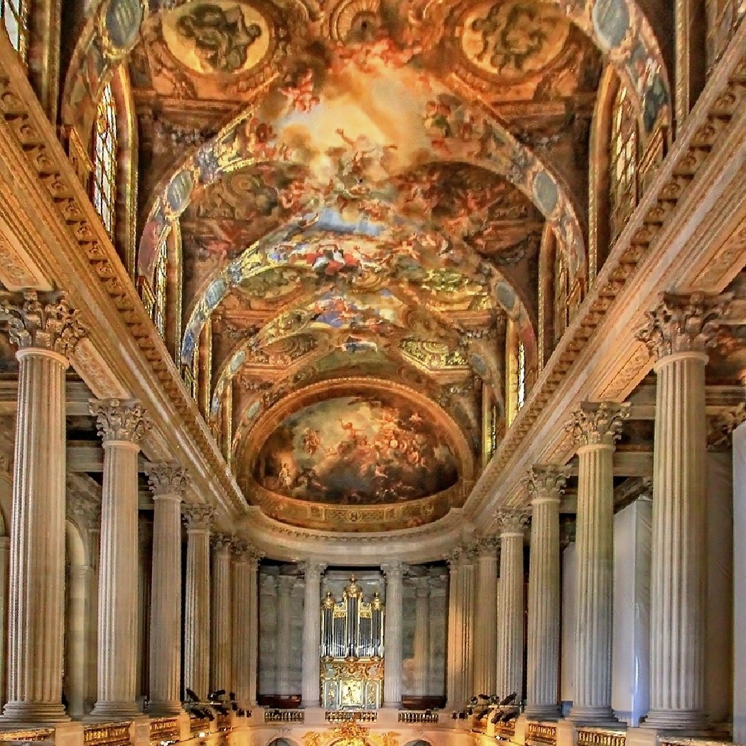 Molière: Dom Juan 1