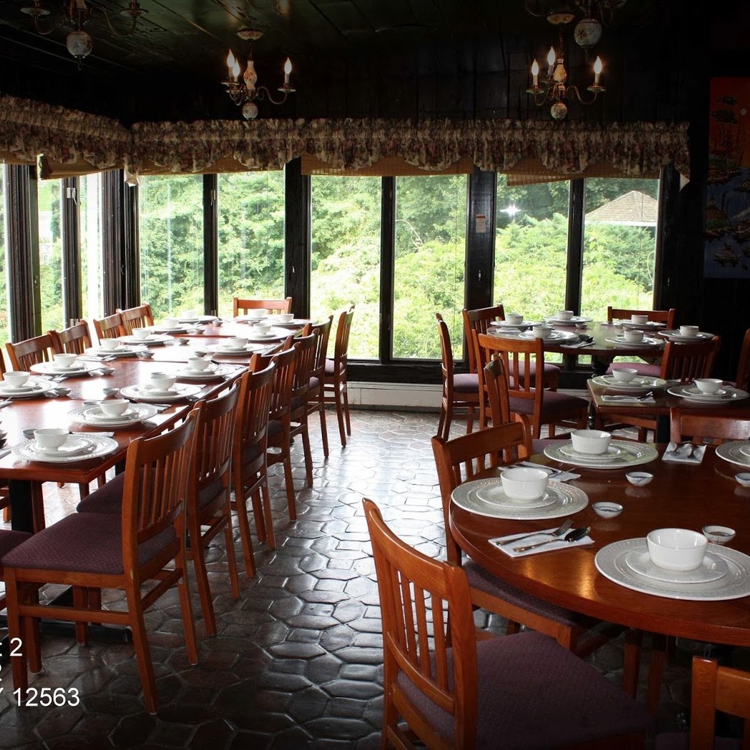 Thai Elephant 2 2