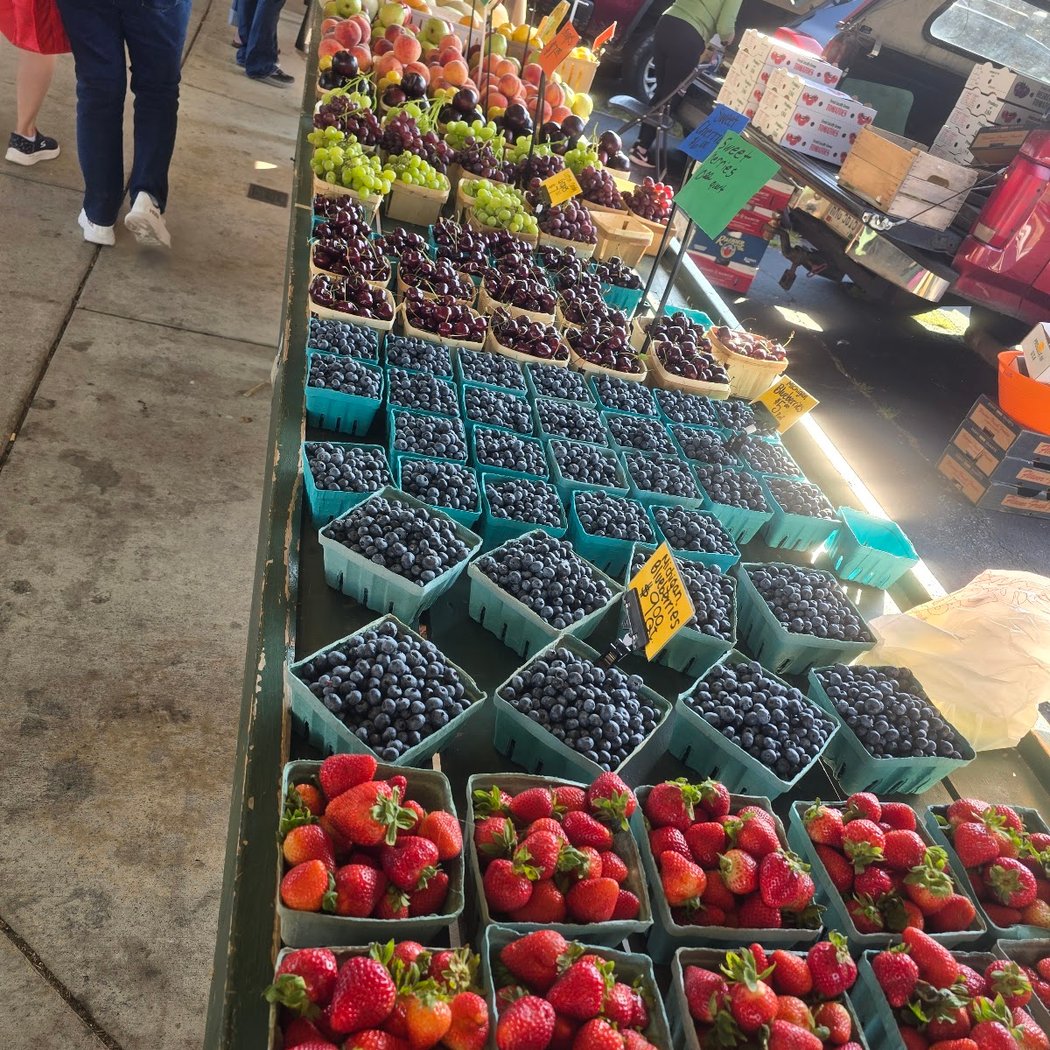 Toledo Night Market 1