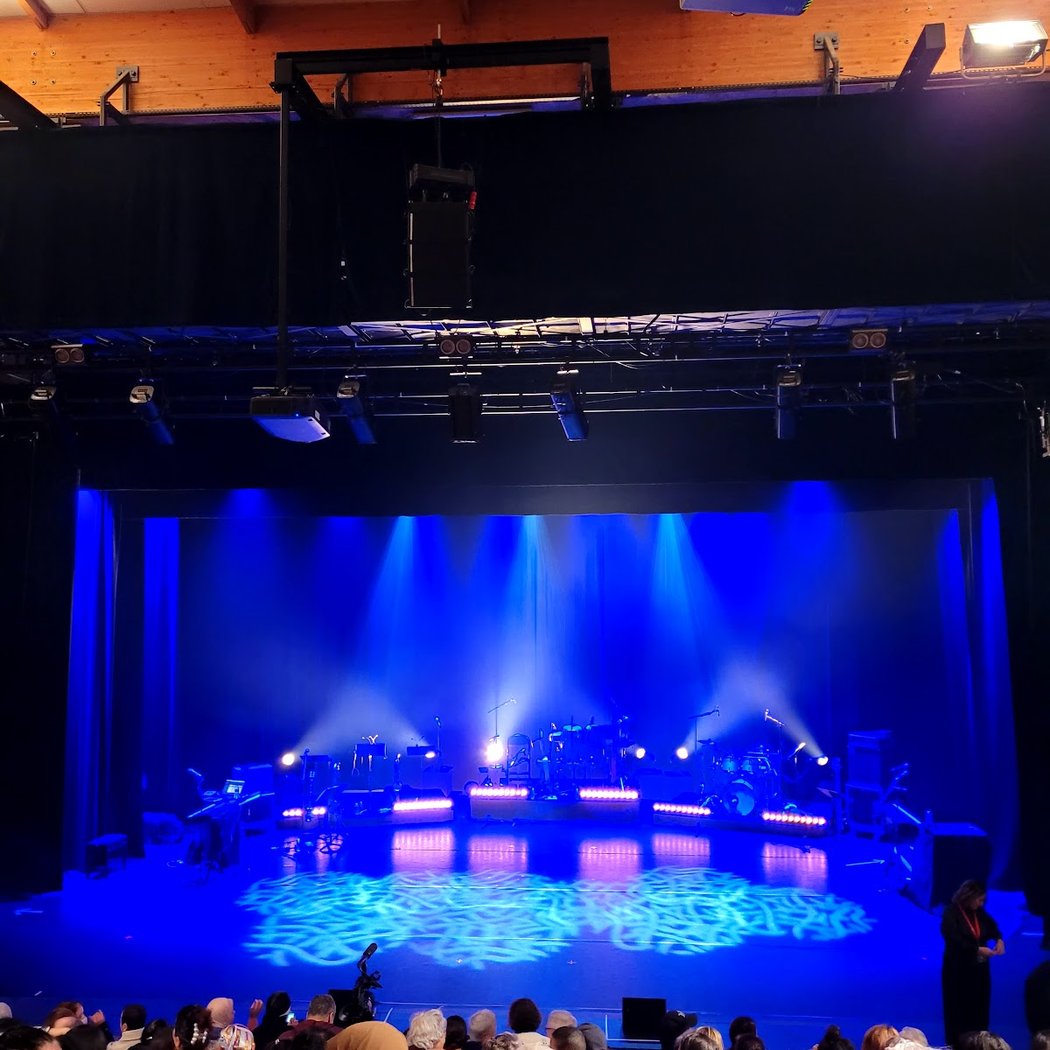 Le Murmure des Songes 4