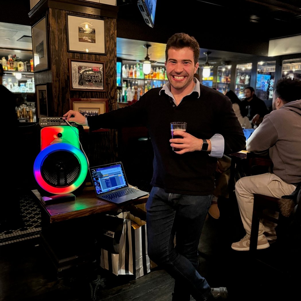 Trivia Tuesdays All Night Happy Hour! Gift Card Prizes! 2