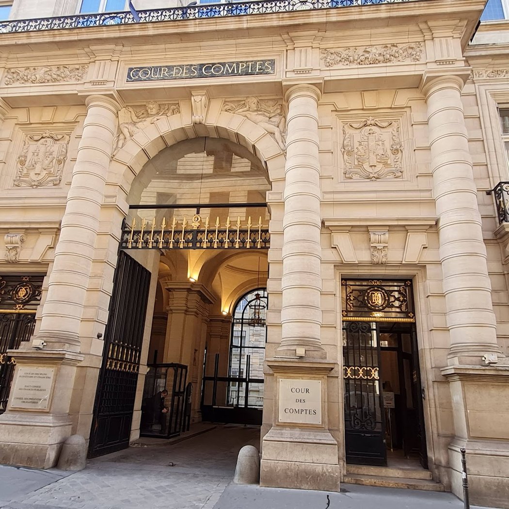 Journées Européennes du Patrimoine 2