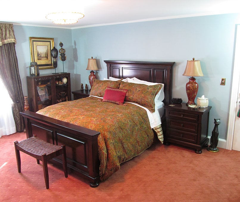 VacationHouse 3