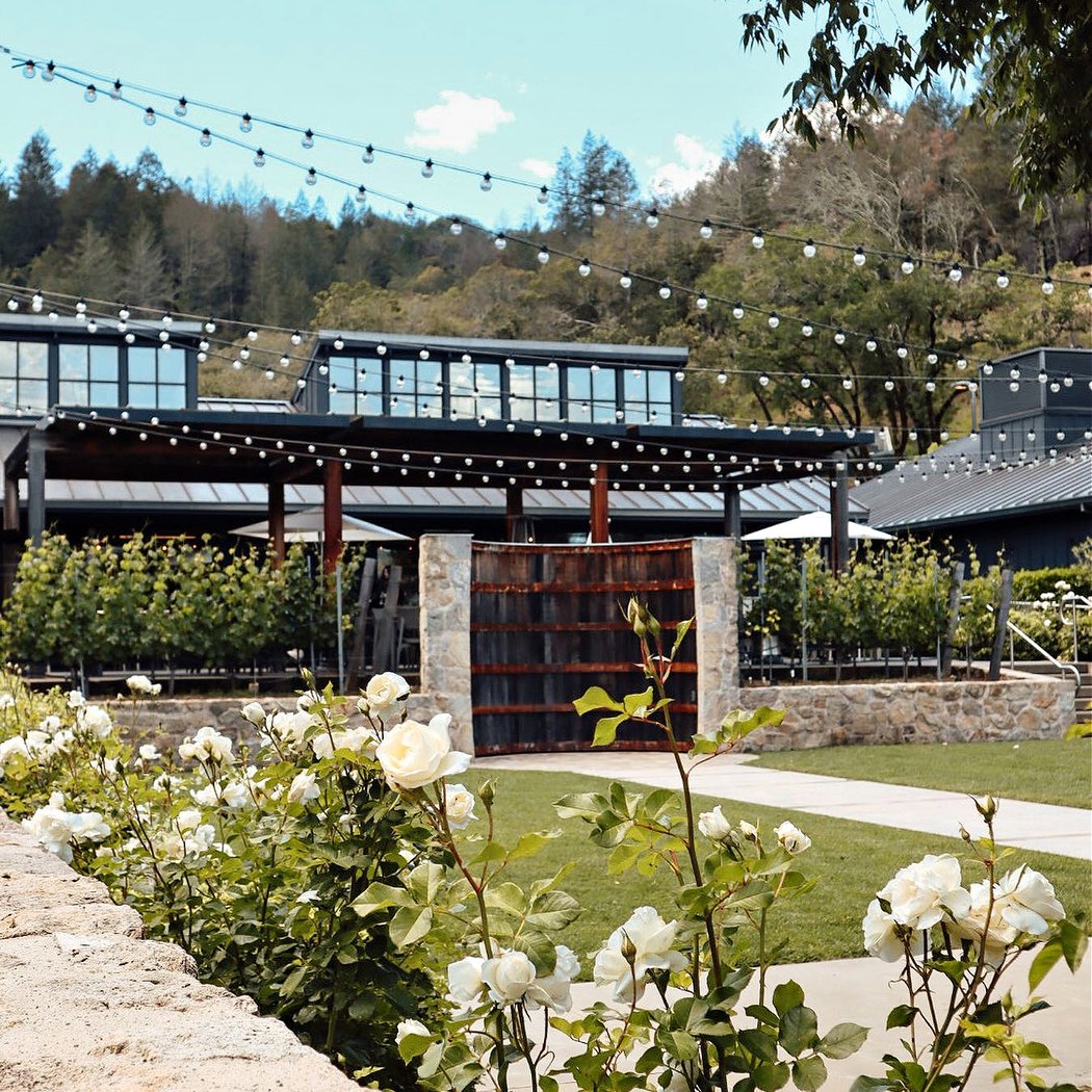 Brasswood Bar + Bakery 2