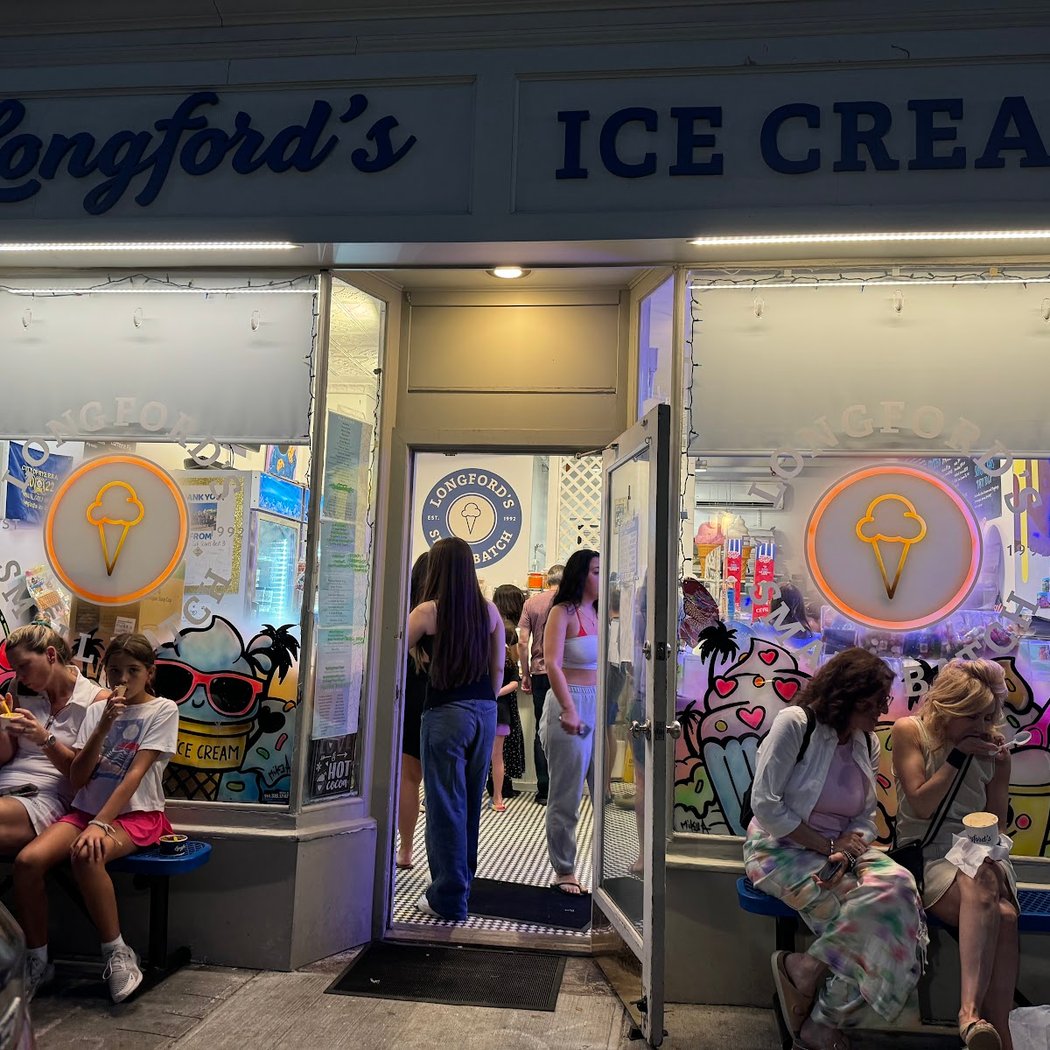 Longford's Ice Cream-RYE 3