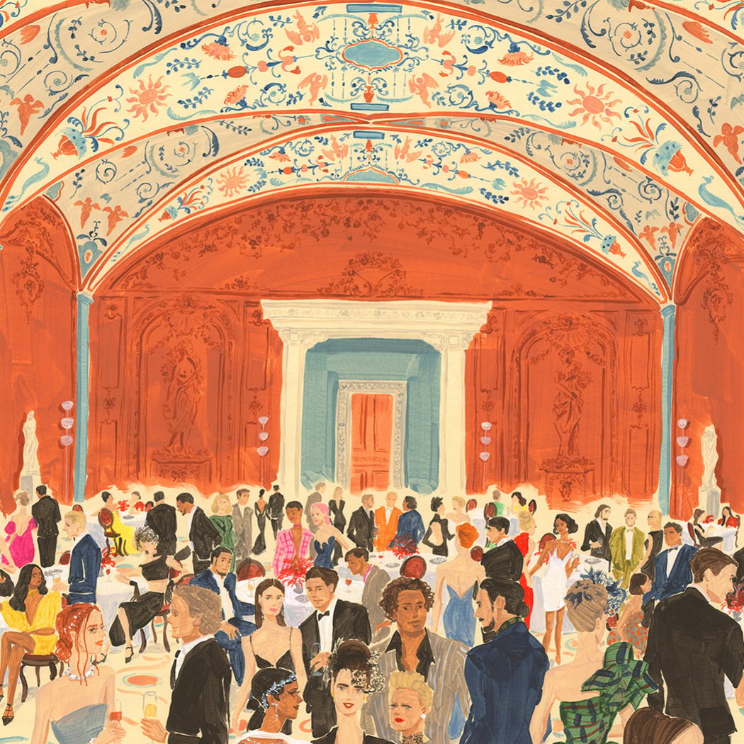Yukiko Noritake expose 1