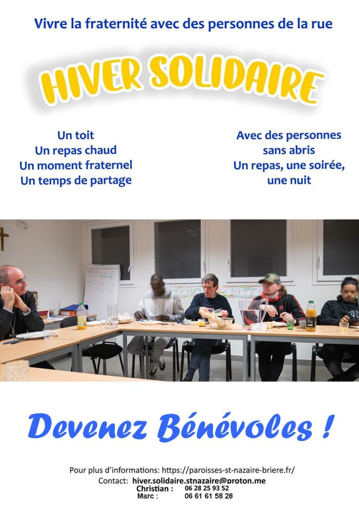 Hiver Solidaire 2025/2026 1