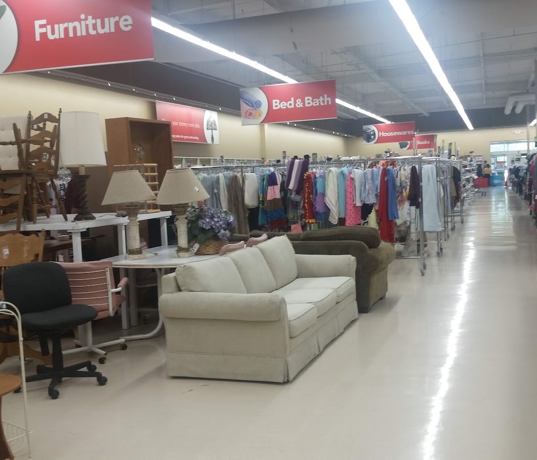 Savers 2