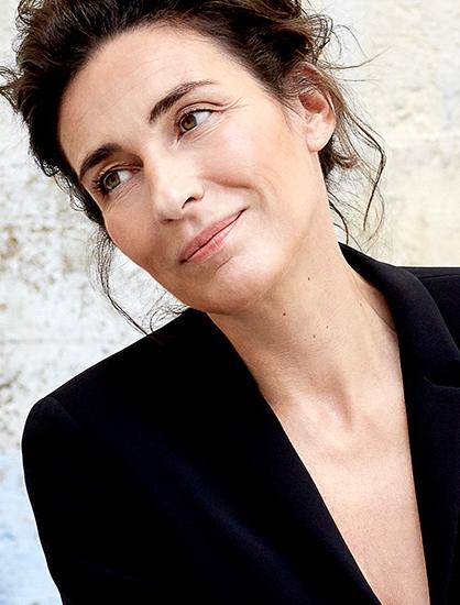 Véronique Gens 1