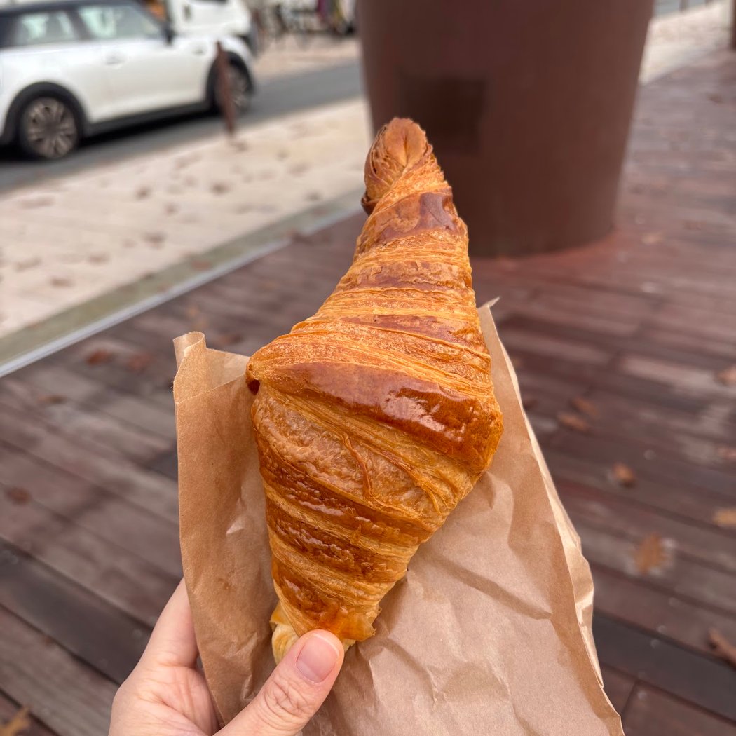 Boulangerie Patisserie dardonville 3