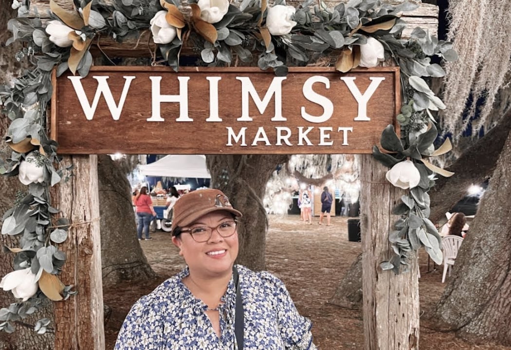 Whimsy Market 1
