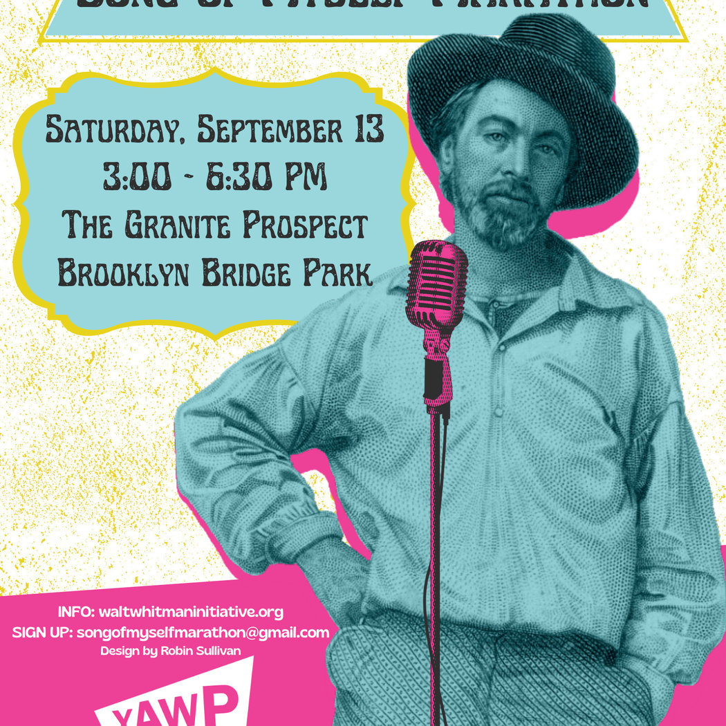 The Granite Prospect 1