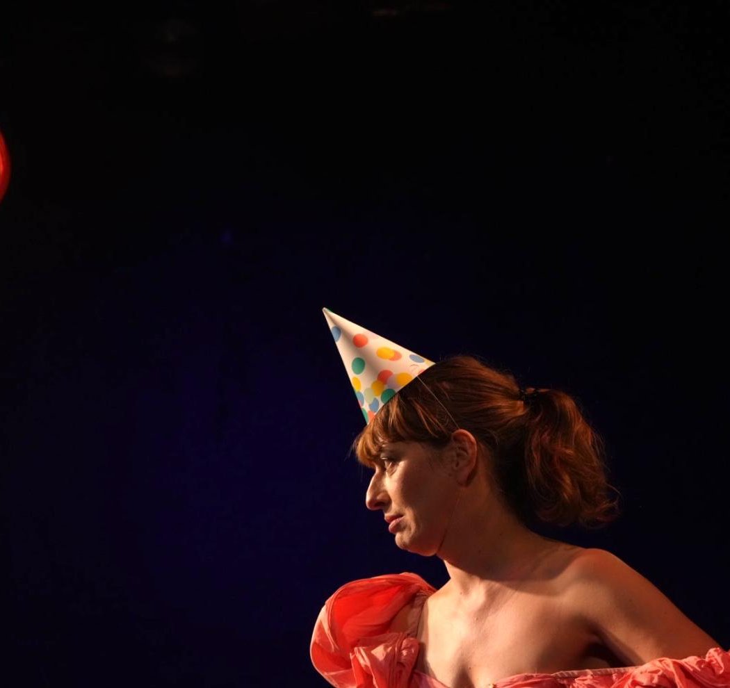 Fête des mères 3