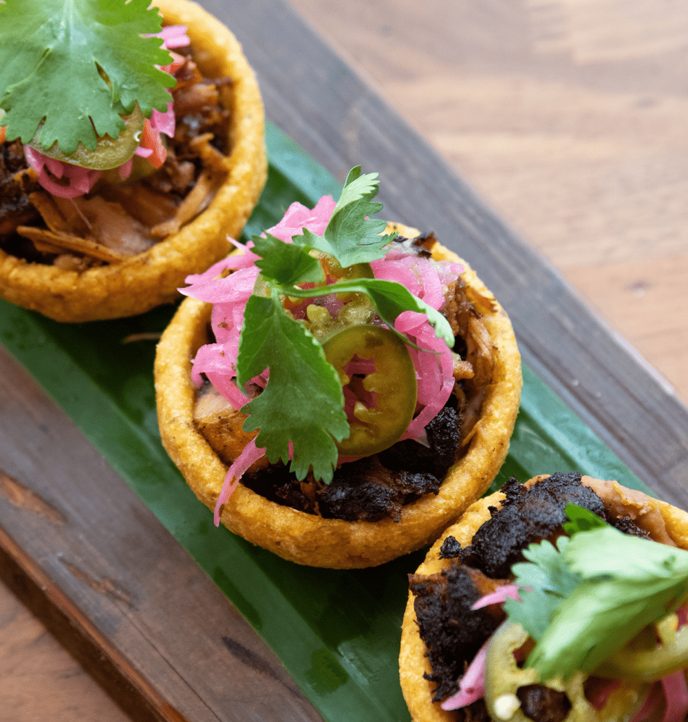 ATX Cocina 1