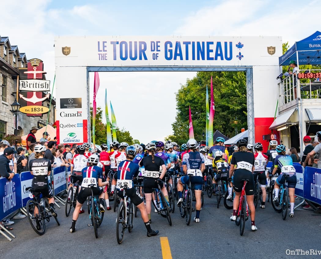 Tourisme Outaouais 1