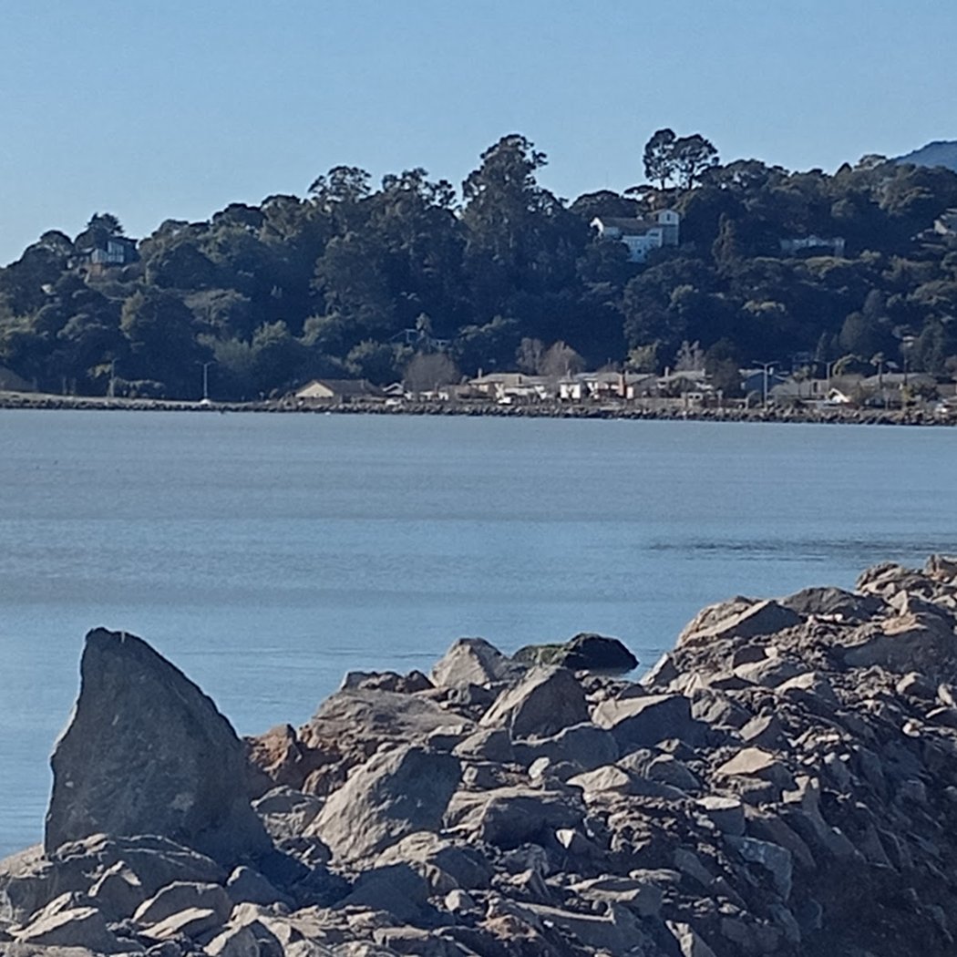 Brickyard Beach 3