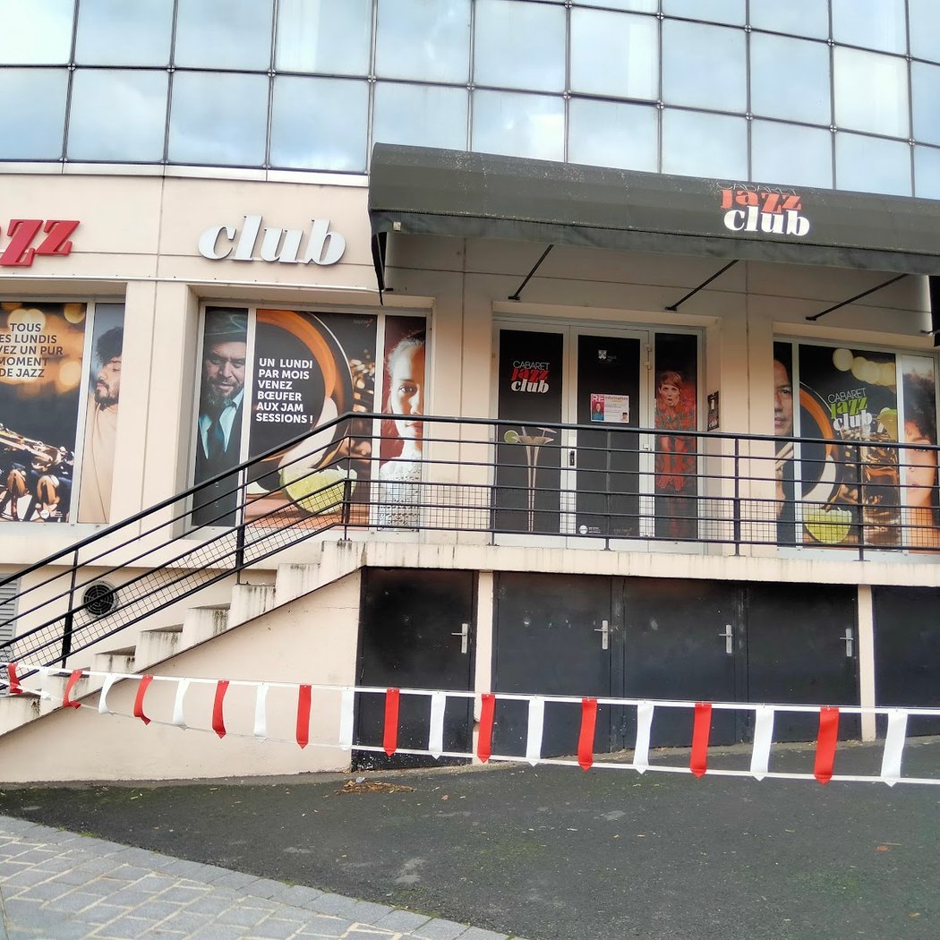 ÉCLAT 2