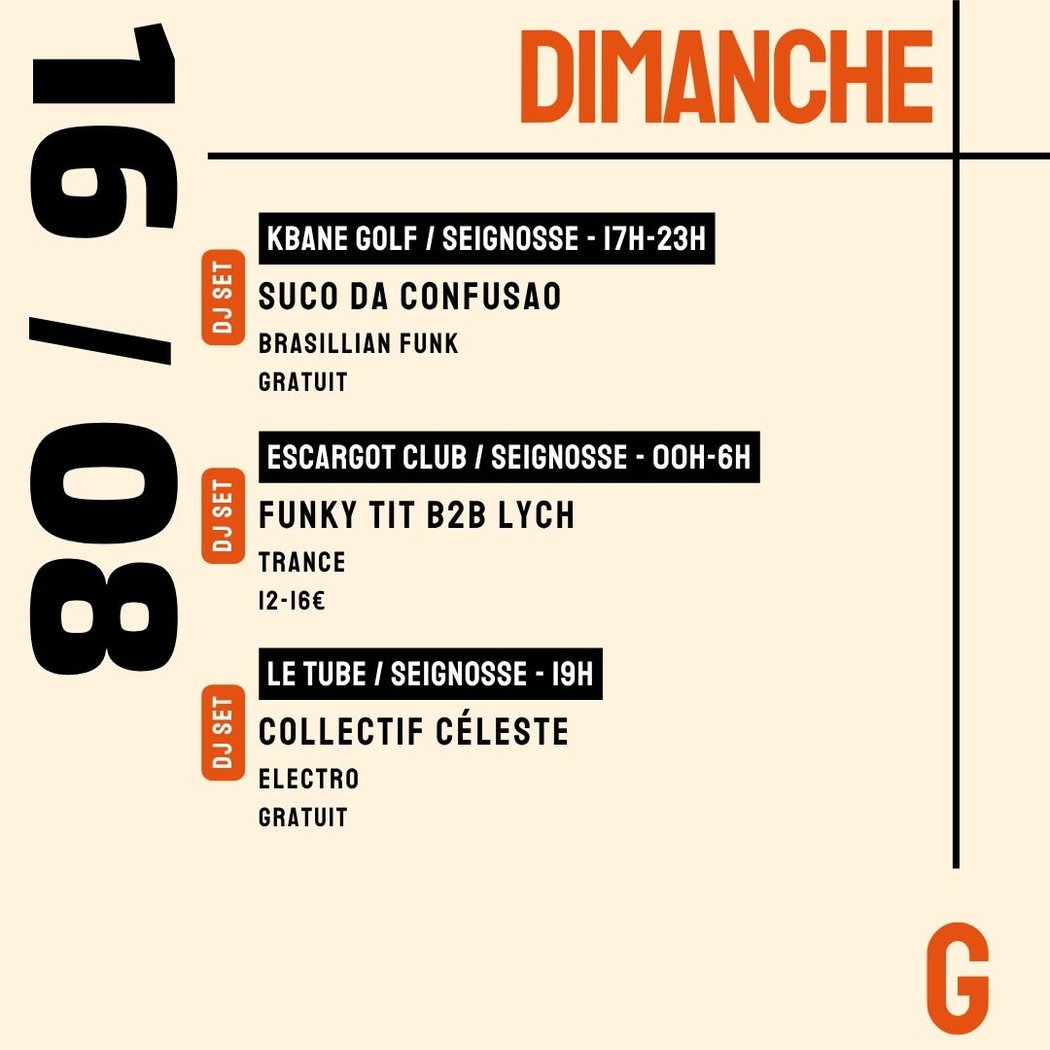 FUNKY TIT B2B LYCH 1