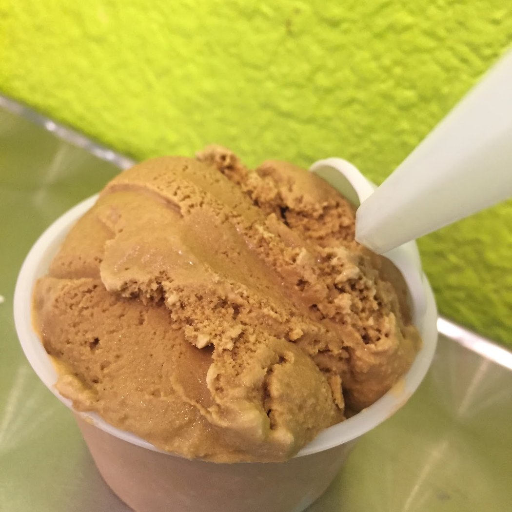 Monarca Ice Cream 3