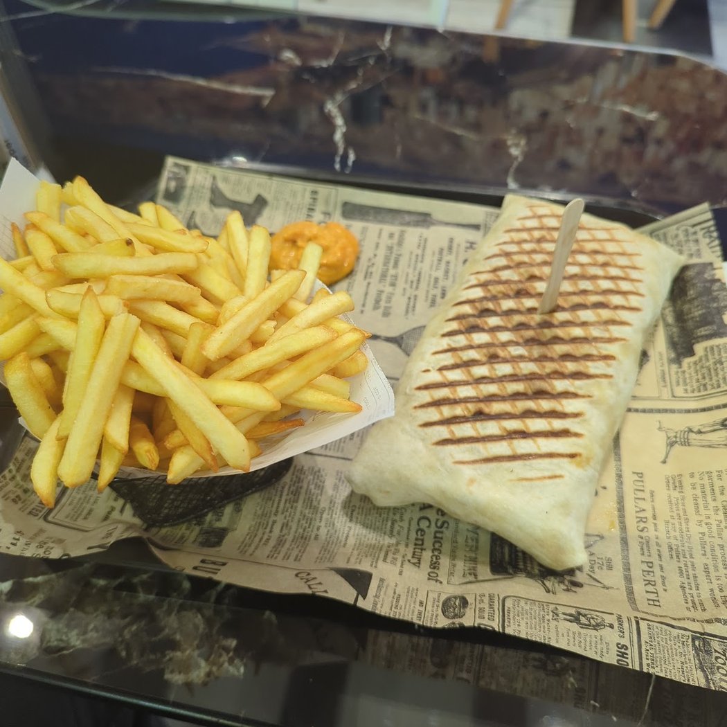 31 street food 3