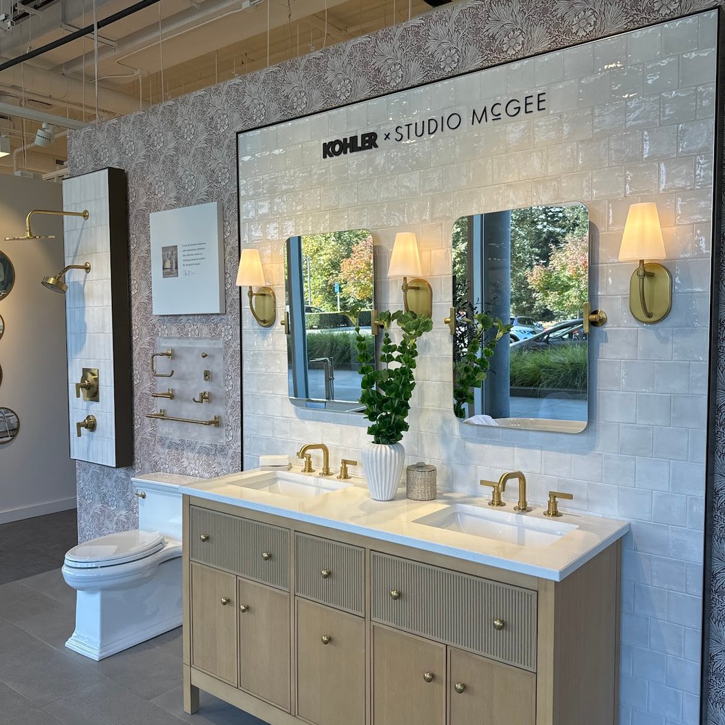 KOHLER Store San Ramon 1