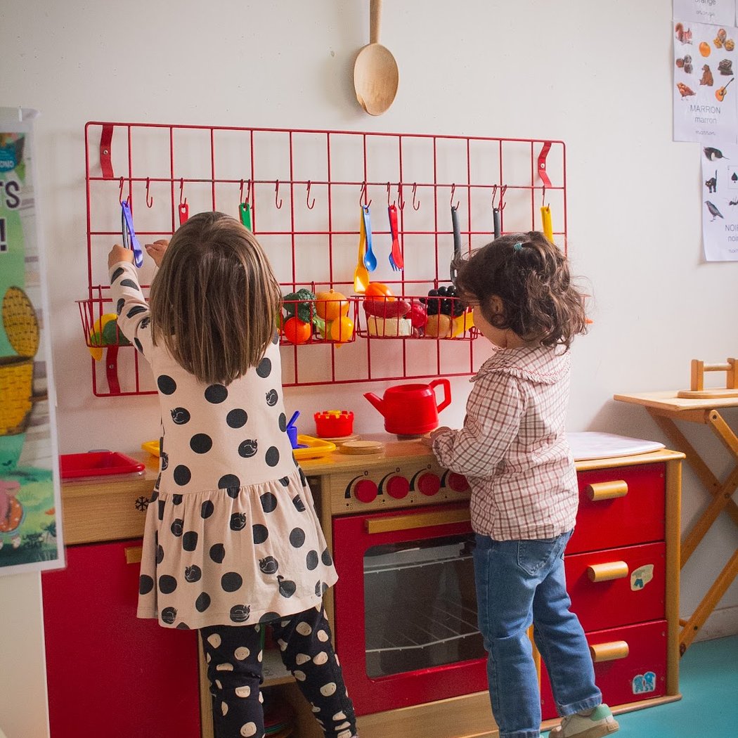 Ateliers Créatifs pour Enfants 3