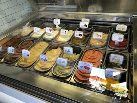 Caffe della Valle 2