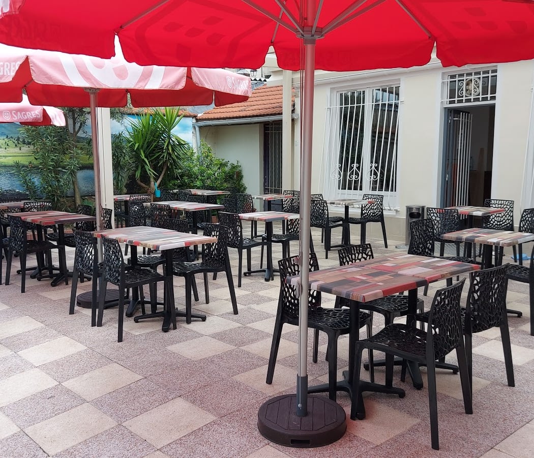 Café du Centre 2