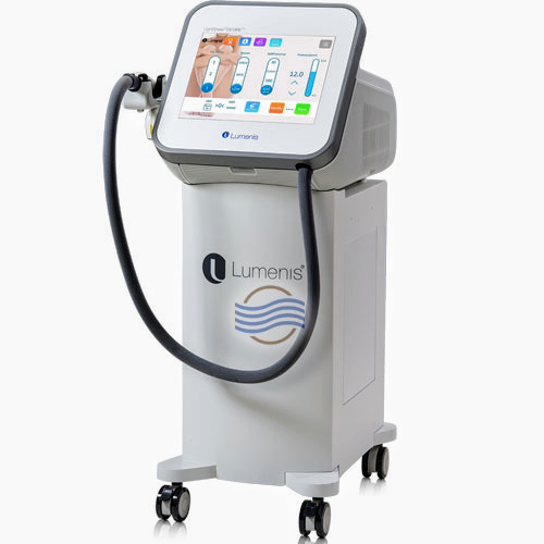 V&N Laser Skincare 2