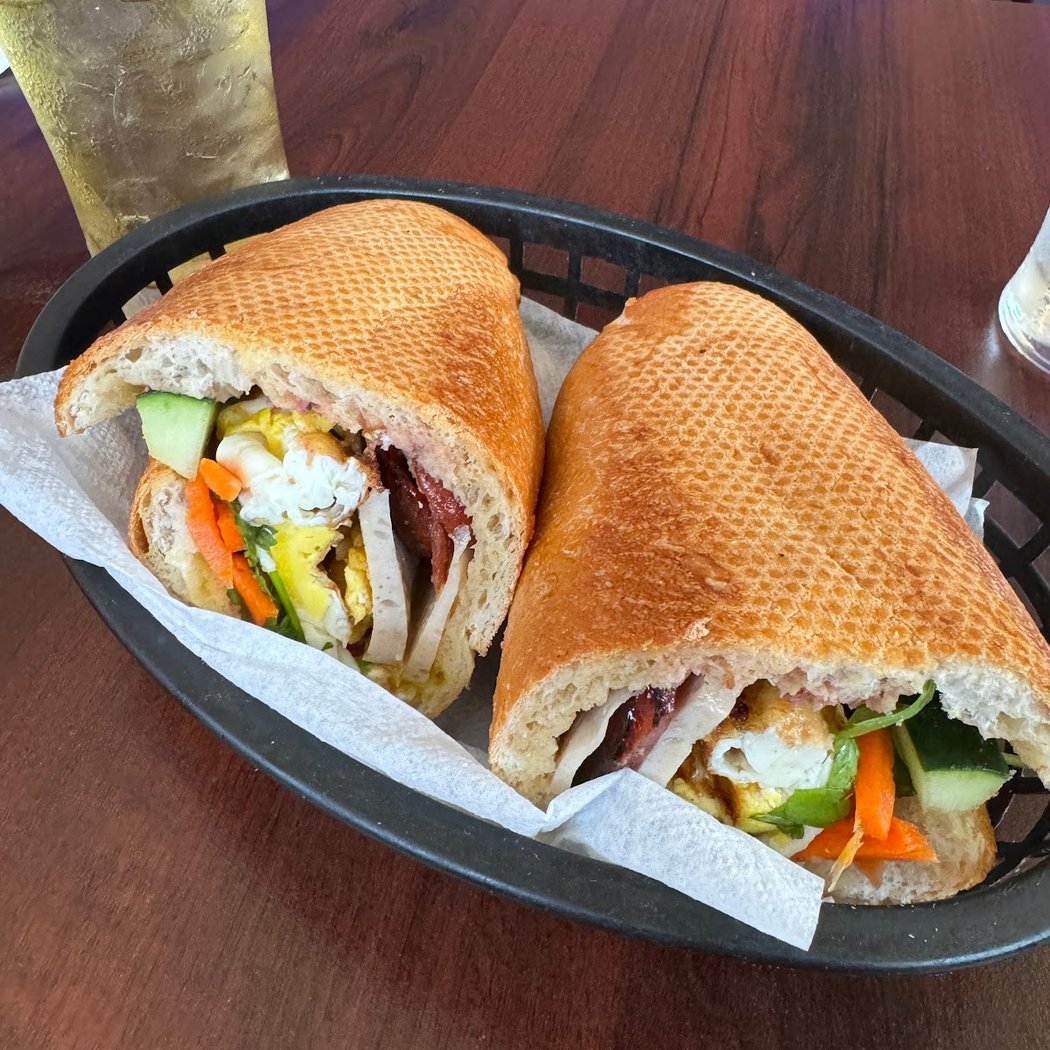 LuvCafe 3